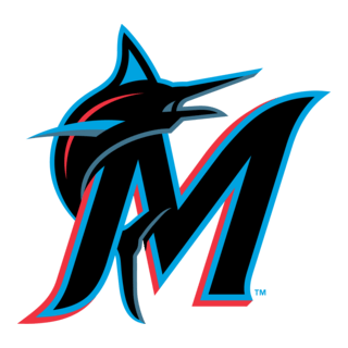 Badge Image
